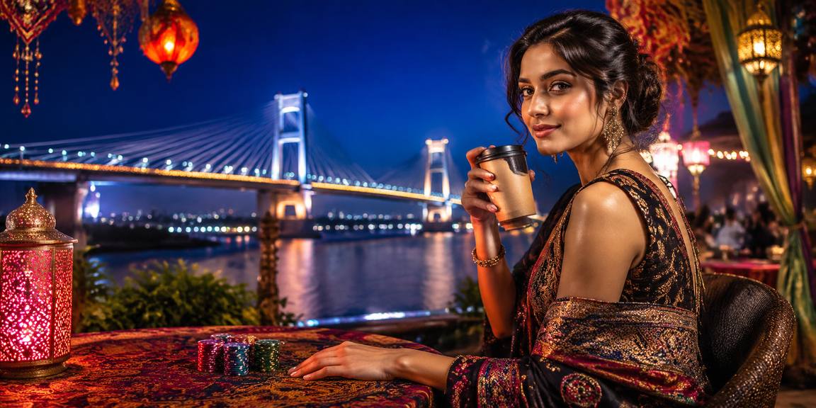 m31s আর্কেড